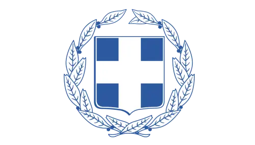 سفارة اليونان