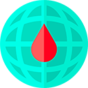 الترجمة الطبية