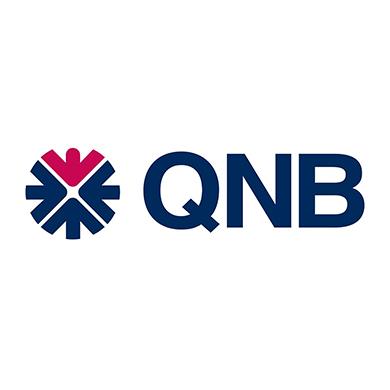 qnb