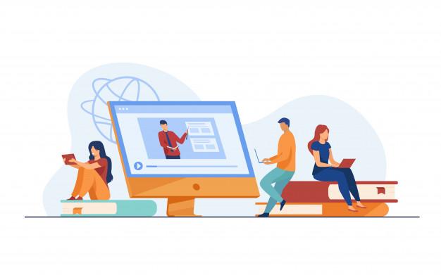 مكتب ترجمة معتمد المعادي