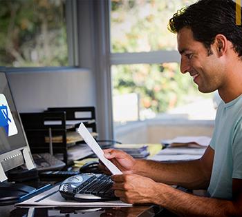 Translation service  office nasr city 2021 2022 