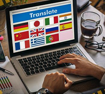 Translation office nasr city 2021 2022 مكتب