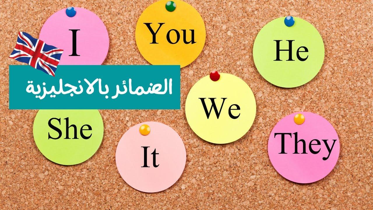 ترجمة النصوص والوثائق ترجمة قانونية