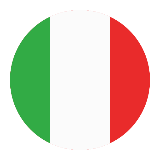 Italy